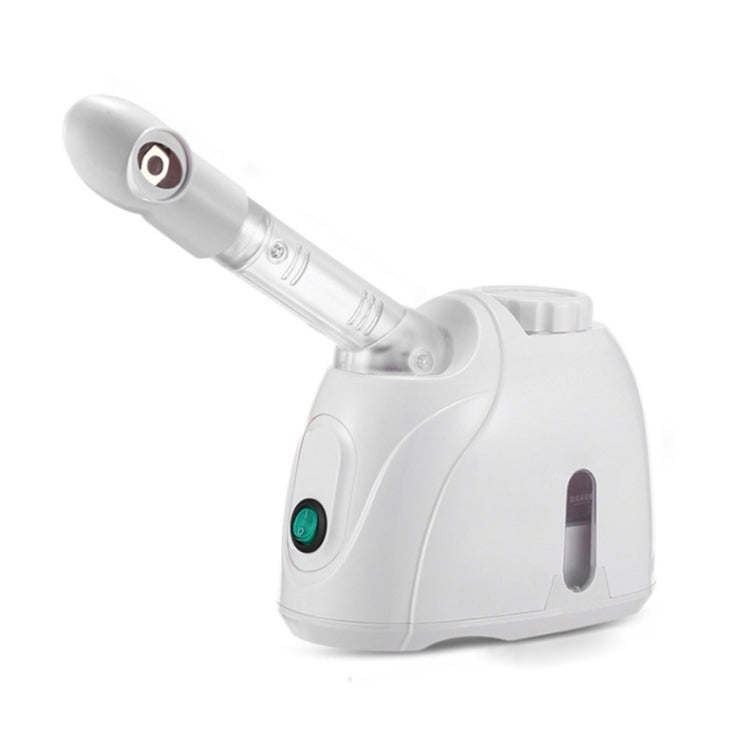 K-SKIN K33S Facial Steamer Machine Hot Mist Face Sprayer Nano Sprayer SPA Steaming Deep Clean Face Massage  Care Tools For Home - free shipping - PMC TechLife - Order now!
