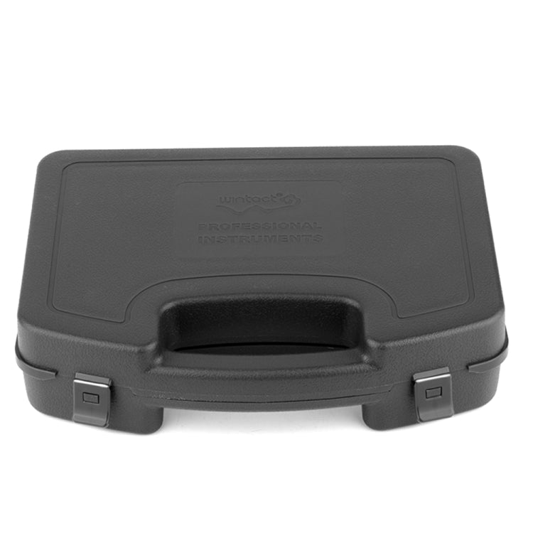 WINTACT WT8822 Hydrogen Sulfide Detector Independent H2S Gas Sensor Warning-up High Sensitive Poisoning Alarm Detector - free shipping - PMC TechLife - Order now!