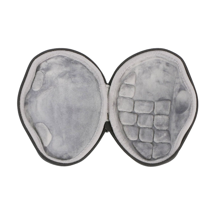 Logitech MX ERGO Portable Anti-crash Wireless Mouse Storage Bag - free shipping - PMC TechLife - Order now!