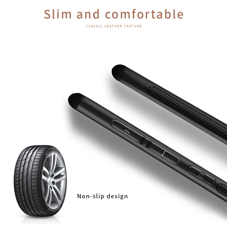 For Galaxy S20 PINWUYO Pin Rui Series Classical Leather, PC + TPU + PU Leather Waterproof And Anti-fall All-inclusive Protective Shell(Blue) - Galaxy Phone Cases by PINWUYO | Online Shopping South Africa | PMC TechLife | Buy Now Pay Later Mobicred