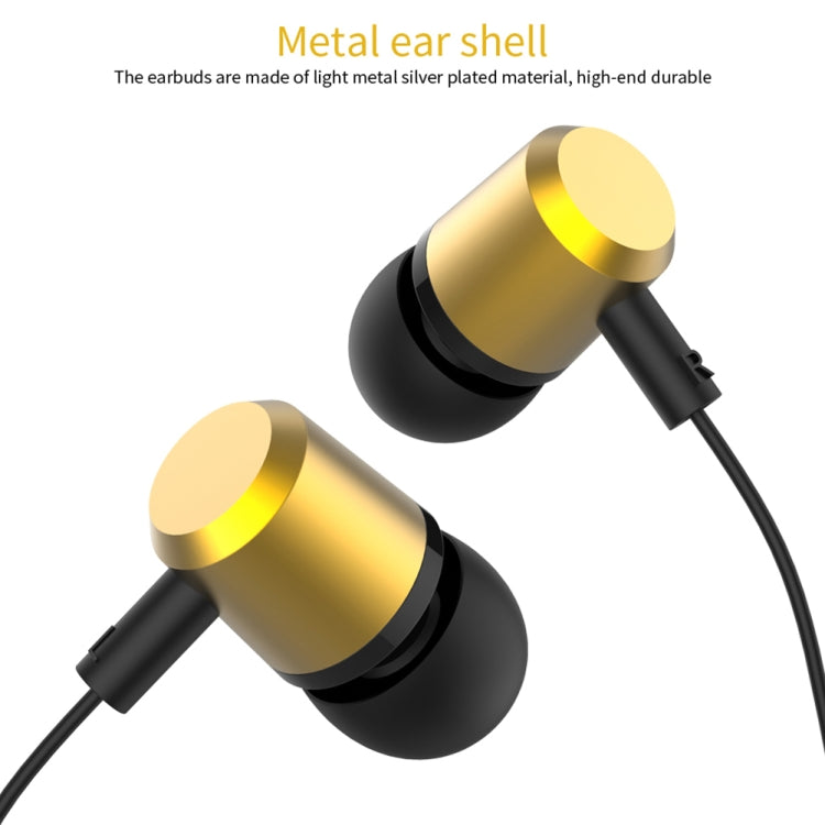 ZW29 Cat Ear Stereo Sound HIFI Fashion Outdoor Portable Sports Wireless  Bluetooth Headset with Mic & LED Light Glowing(Pink) - Neck-mounted Earphone by PMC TechLife | Online Shopping South Africa | PMC TechLife