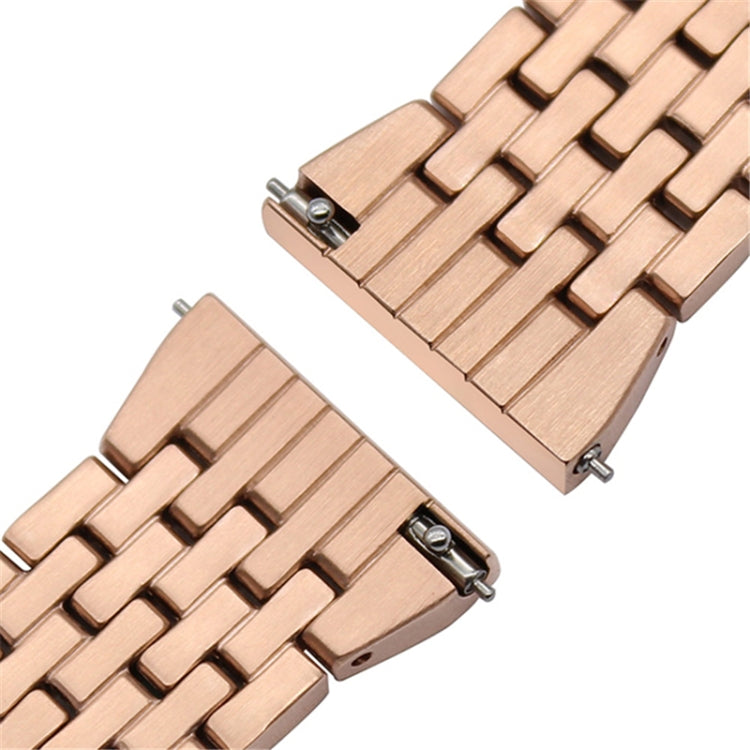 SYA00964401B_4.jpg@5fb8cbee5bc0757a3851e0cbeefc33e2