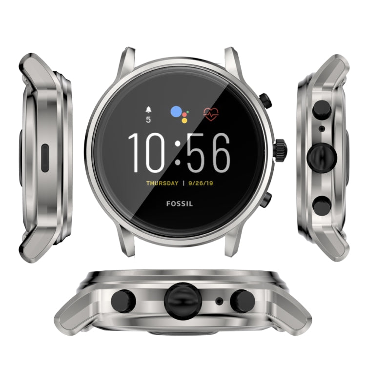 SYA00985301D_5.jpg@329bfda62206005f47370c0dea9443cc