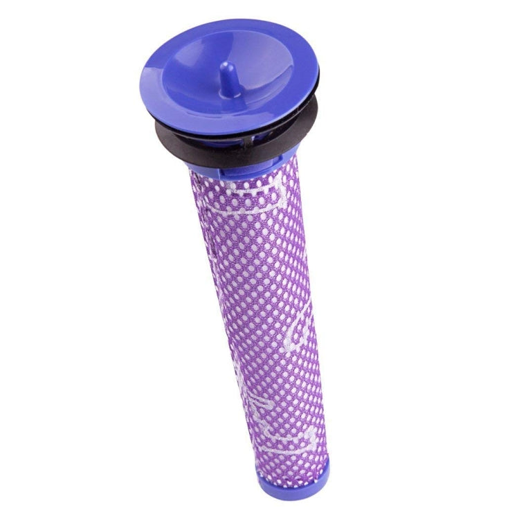 Filter Washable Replacement Filter for Dyson DC58 DC59 DC61 DC62 V6 V7 V8 Series Vacuum Cleaner - free shipping - PMC TechLife - Order now!