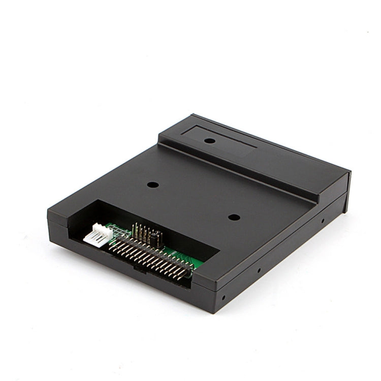 SFR1M44-U100K  Floppy Disk Drive to USB Emulator Simulation 500 kbps for Musical Keyboard - Floppy Drives by PMC TechLife | Online Shopping South Africa | PMC TechLife | Buy Now Pay Later Mobicred