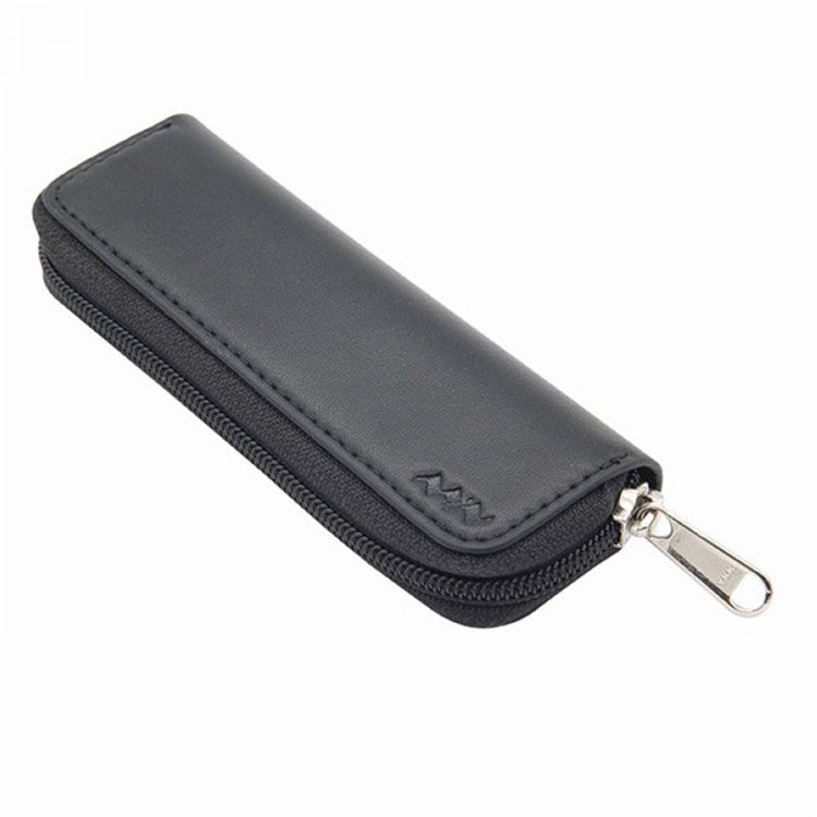 TS100 Smart Electric Iron Microfiber Leather Portable Bag Tool Storage Bag (Empty Bag) - free shipping - PMC TechLife - Order now!