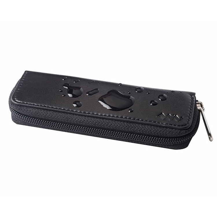 TS100 Smart Electric Iron Microfiber Leather Portable Bag Tool Storage Bag (Empty Bag) - free shipping - PMC TechLife - Order now!