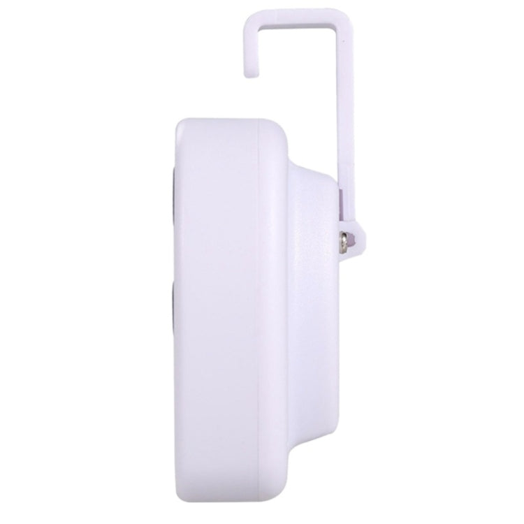 Digital LCD Thermometer Fridge Temperature Sensor Freezer Thermometer(Black) - free shipping - PMC TechLife - Order now!