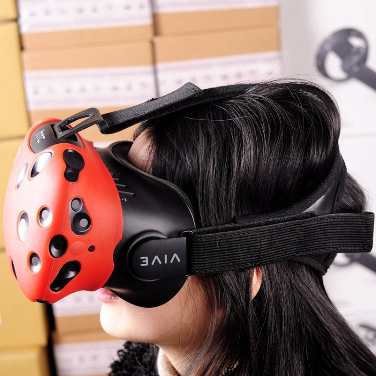 Replacement Head Strap For HTC VIVE VR Headset - free shipping - PMC TechLife - Order now!