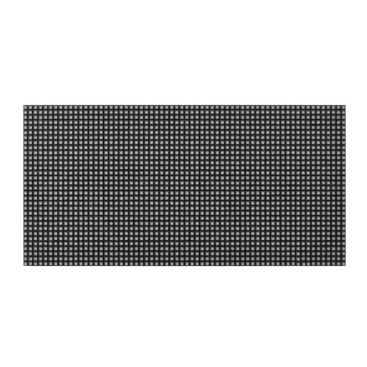 Waveshare RGB Full-color LED Matrix Panel, 2.5mm Pitch, 64x32 Pixels, Adjustable Brightness, 23707 - free shipping - PMC TechLife - Order now!