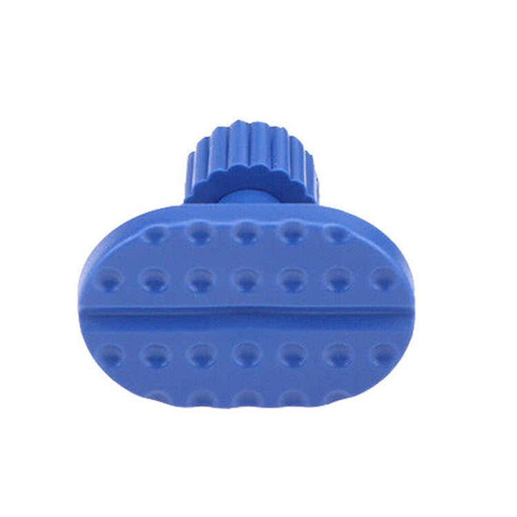 30 PCS Special Suction Cups For Car Dent Repair Puller Sheet Metal Recessed Repair Gasket - Sheet Metal Tools by PMC TechLife | Online Shopping South Africa | PMC TechLife