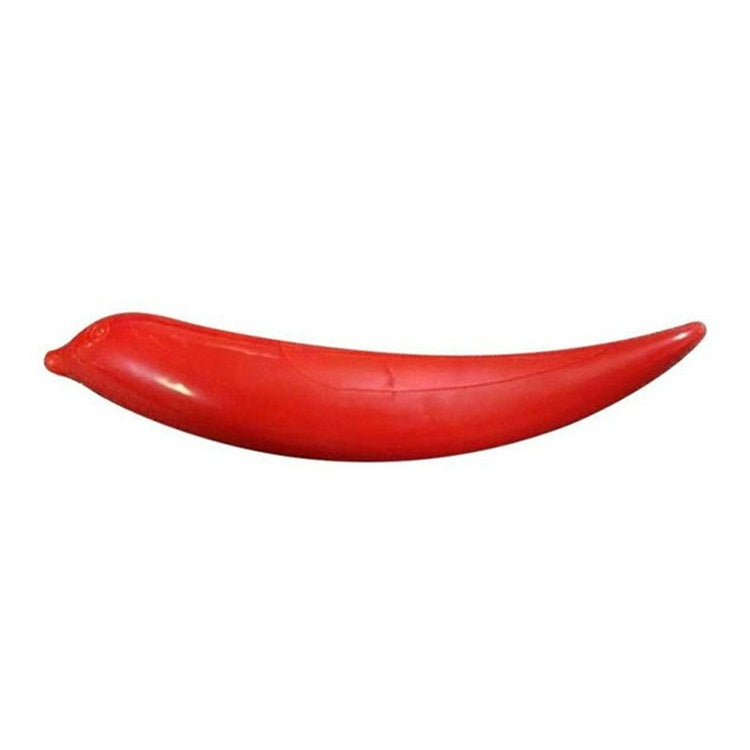 New Electric Latte Art Pen For Coffee Cake Pen For Spice Cake Decorating Pen Coffee Carving Pen Baking Pastry Tools(Red) - free shipping - PMC TechLife - Order now!