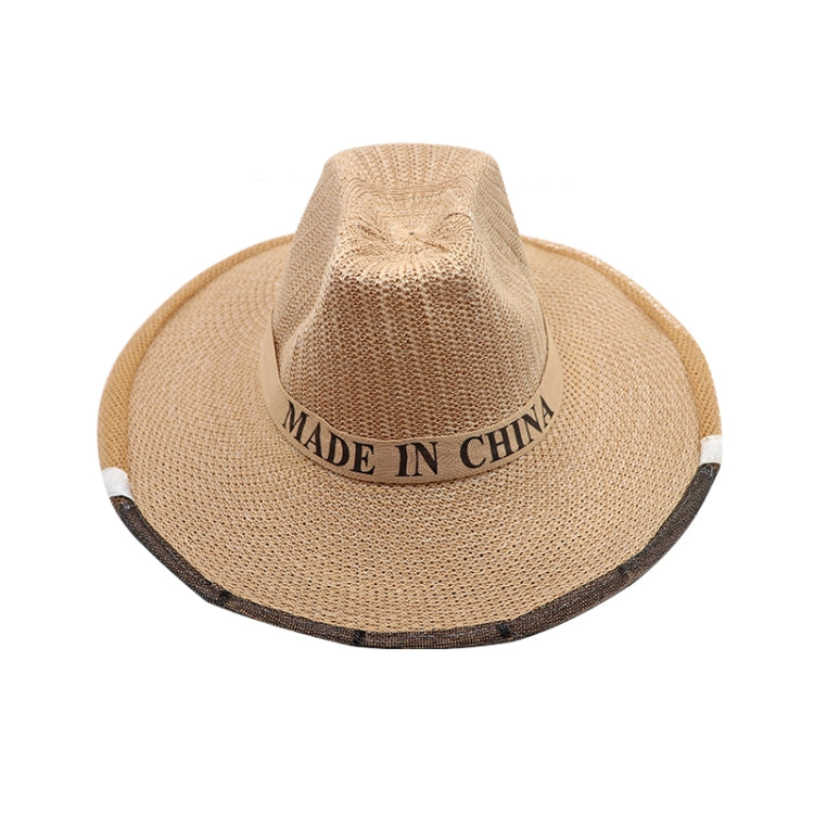 Breathable Thicken Network Beekeeping Protective Cap - free shipping - PMC TechLife - Order now!