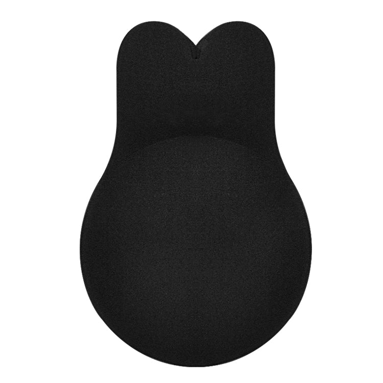 Breast Lift Tape Intimates Sexy Underwear Accessories Reusable Silicone Push Up Breast Nipple Cover Invisible Adhesive Bra(CD Size (diameter: 11cm)) - Nubra by PMC TechLife | Online Shopping South Africa | PMC TechLife | Buy Now Pay Later Mobicred