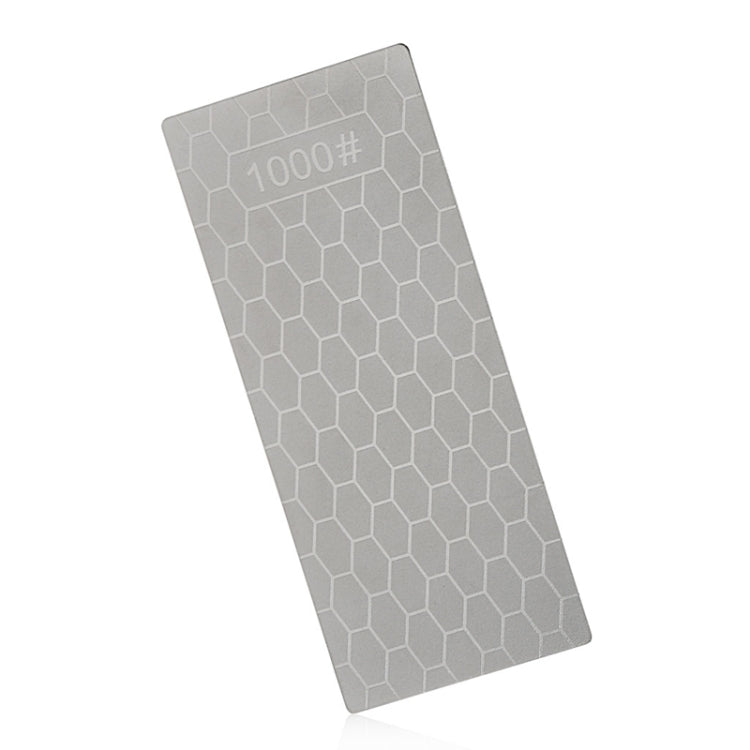 Square Knife Sharpener Whetstone Stone Disc Grit Kitchen Tools Honeycomb Diamond Grinding Blade - free shipping - PMC TechLife - Order now!