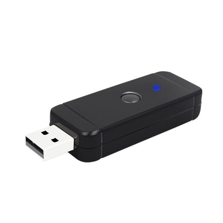 JYS-130 Wireless Bluetooth Gamepad Converter Adapter For PS3 / Switch / PC - free shipping - PMC TechLife - Order now!