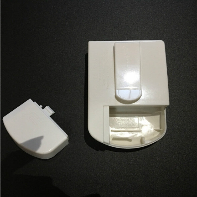 2 PCS  BIONASE Nose Care Therapy Machine Rhinitis Sinusitis Cure Hay Fever Treatment Machine - free shipping - PMC TechLife - Order now!