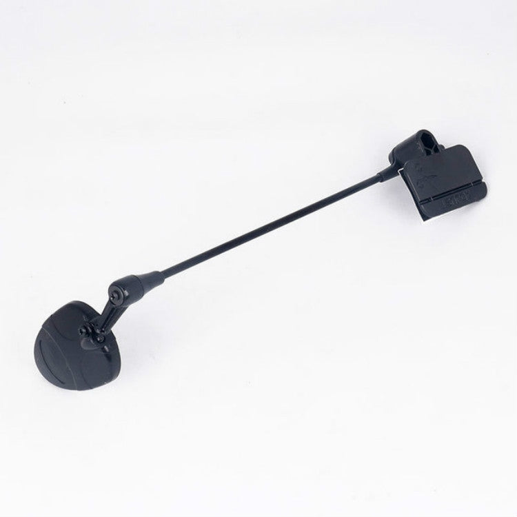 Bicycle Riding Accessories Rearview Mirror Mini Mirror - free shipping - PMC TechLife - Order now!