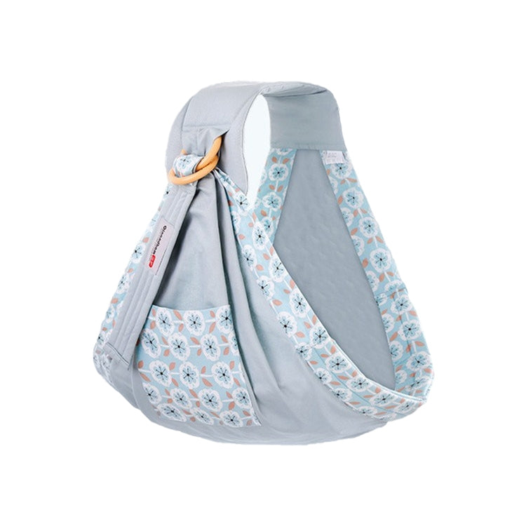 Baby Four Seasons Multifunctional Strap(Four Seasons Lace Silver Grey) - free shipping - PMC TechLife - Order now!