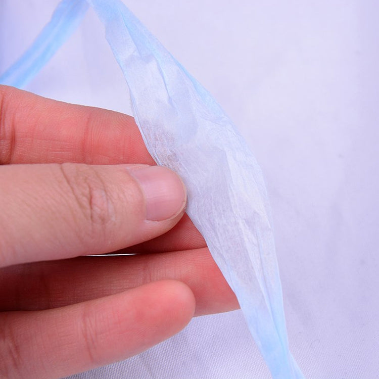 20M Paper Rope Raffia Ribbon Natural Lace Rope Gift Box Wrapping DIY Decoration(Pink) - Ribbons by PMC TechLife | Online Shopping South Africa | PMC TechLife | Buy Now Pay Later Mobicred