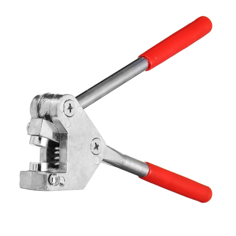 Sealing Wire Lead Seal Sealing Pliers Calipers Assembly Set - free shipping - PMC TechLife - Order now!