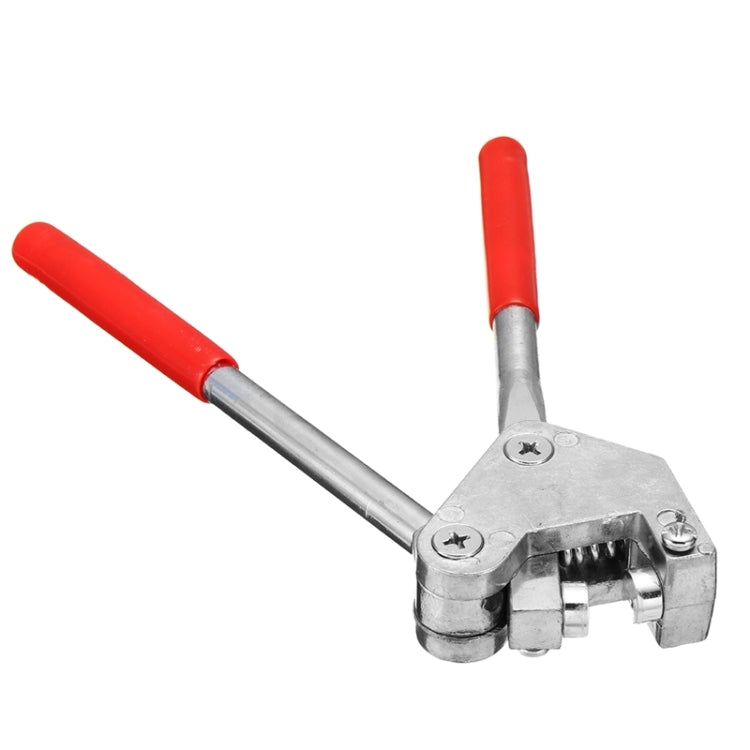 Sealing Wire Lead Seal Sealing Pliers Calipers Assembly Set - free shipping - PMC TechLife - Order now!