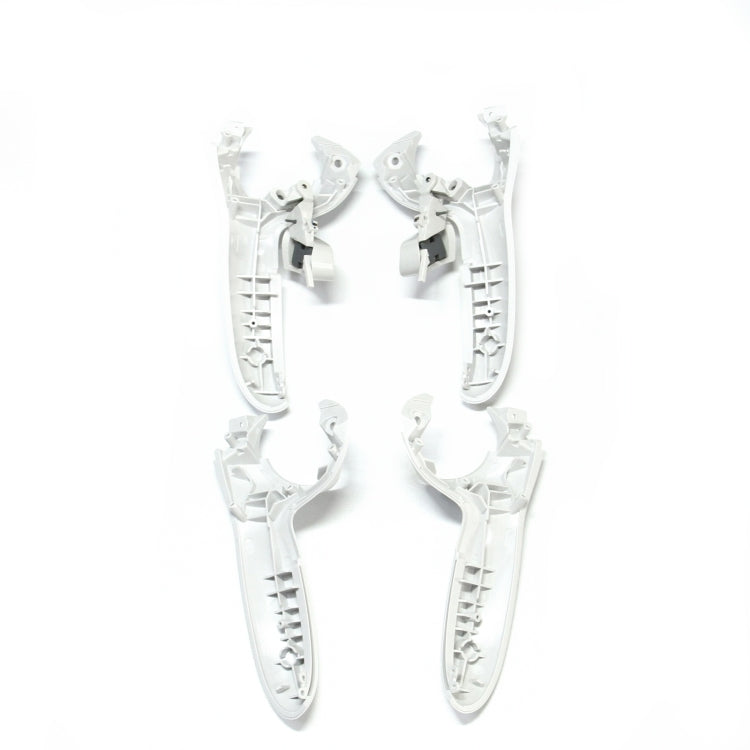 Right Handle Shell For Meta Quest 2 VR Controller Repair Replacement Parts -  by PMC TechLife | Online Shopping South Africa | PMC TechLife | Buy Now Pay Later Mobicred