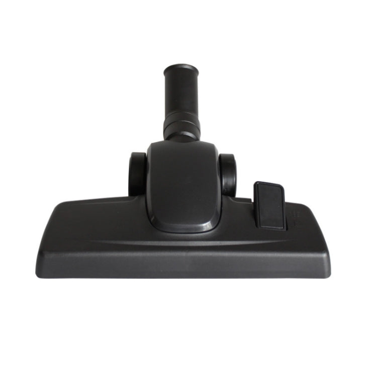 Vacuum Cleaner Accessories Carpet Floor Dual Use Brush Head(Inner Diameter 32mm) - free shipping - PMC TechLife - Order now!