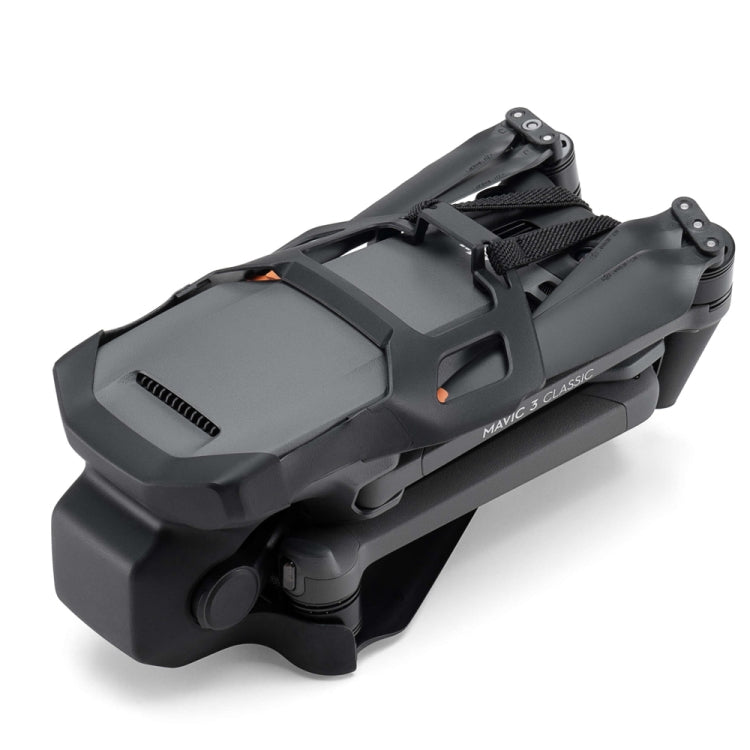 Original DJI Storage Protective Cover For Mavic 3 / Mavic 3 Classic /Mavic 3 Cine - For DJI Mavic Series by PMC TechLife | Online Shopping South Africa | PMC TechLife
