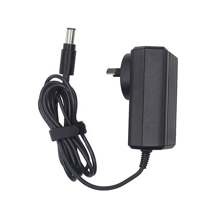 Charging Adapter Charger Power Adapter Suitable for Dyson Vacuum Cleaner, Plug Standard:AU Plug - free shipping - PMC TechLife - Order now!