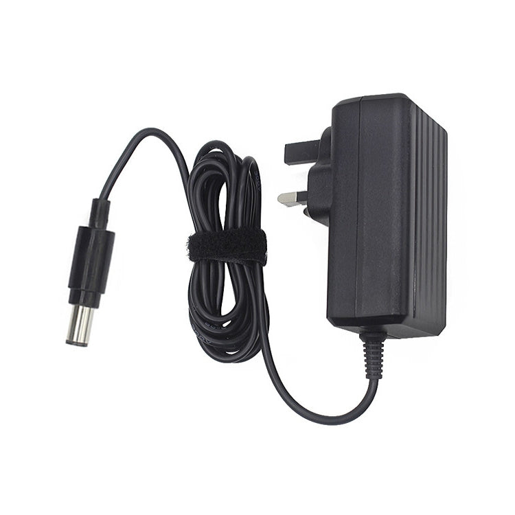 Charging Adapter Charger Power Adapter Suitable for Dyson Vacuum Cleaner, Plug Standard:CN Plug - free shipping - PMC TechLife - Order now!