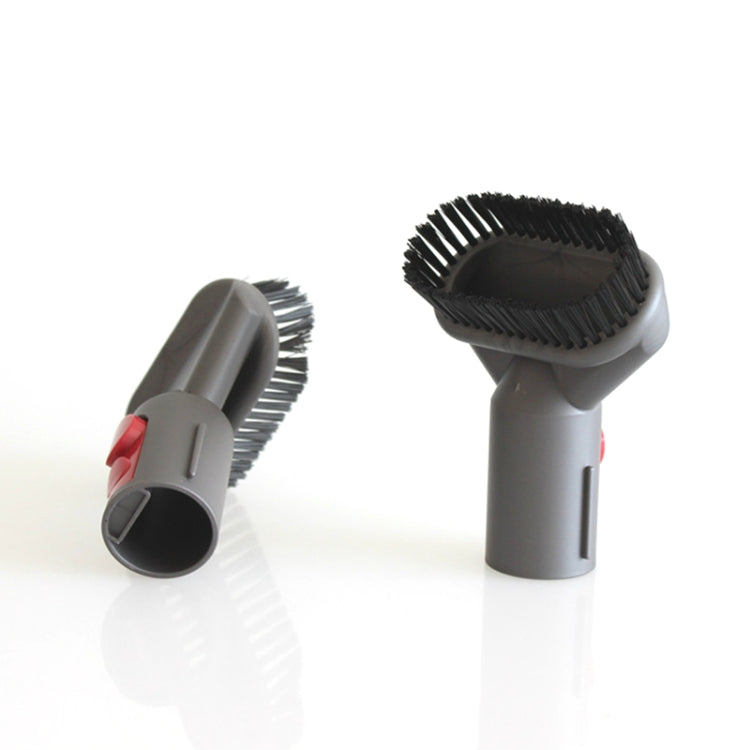 Stain Brush Dirt Dust Brush Replacement Parts Accessories Cleaning Tool for Dyson Vacuum Cleaner - free shipping - PMC TechLife - Order now!