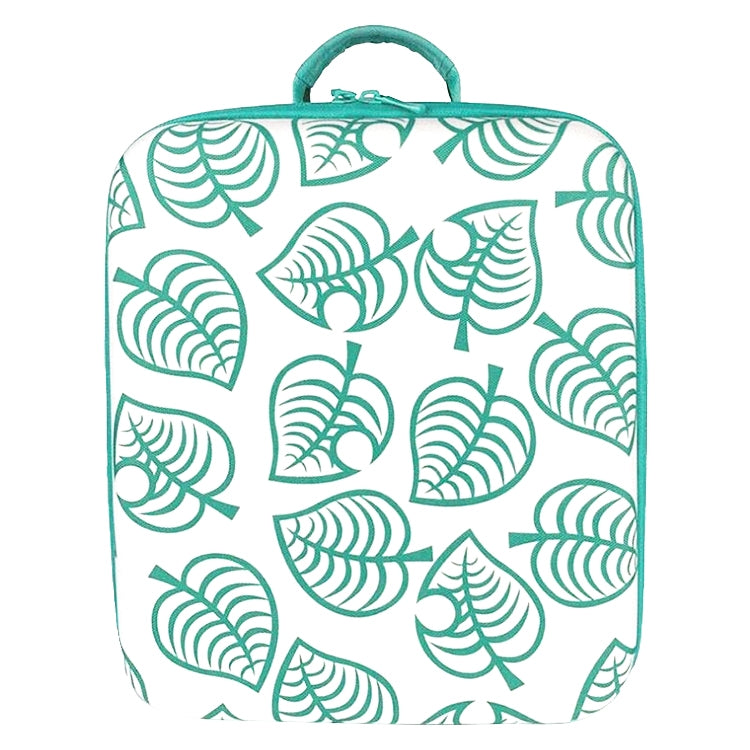 Animal Forest Friends Themed Game Machine Storage Bag For Switch, Style:Vertical section A - Bags by PMC TechLife | Online Shopping South Africa | PMC TechLife | Buy Now Pay Later Mobicred