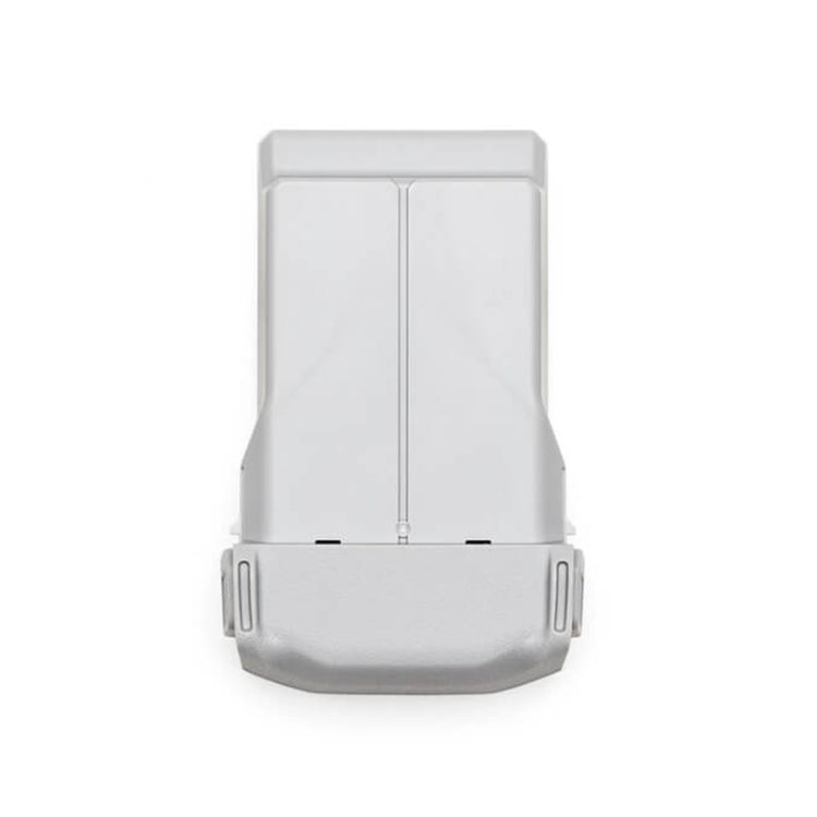Original DJI Mini 3 Pro / Mini 3 Long Life Smart Flight Battery(White) - For DJI Mavic Series by PMC TechLife | Online Shopping South Africa | PMC TechLife