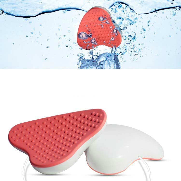 Rechargeable Electric Breast Enhancer Breast Massager - Massage & Relaxation by PMC TechLife | Online Shopping South Africa | PMC TechLife