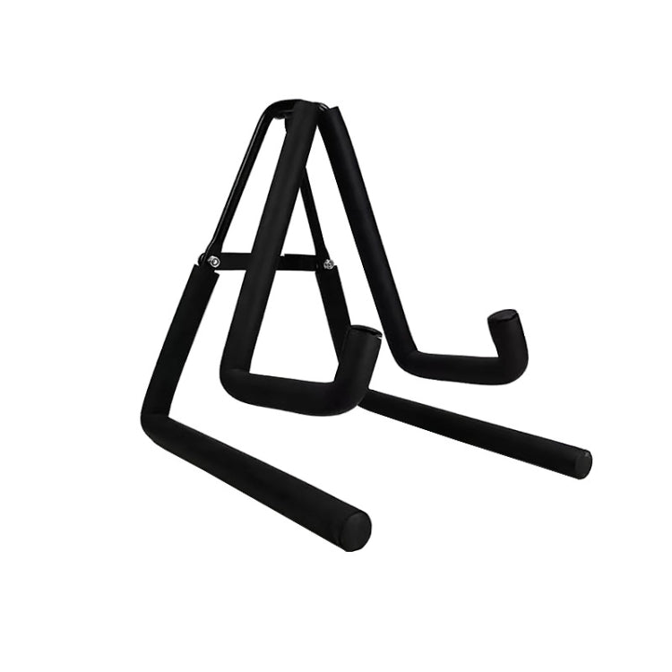 Ukulele Violin Metal Stand - free shipping - PMC TechLife - Order now!