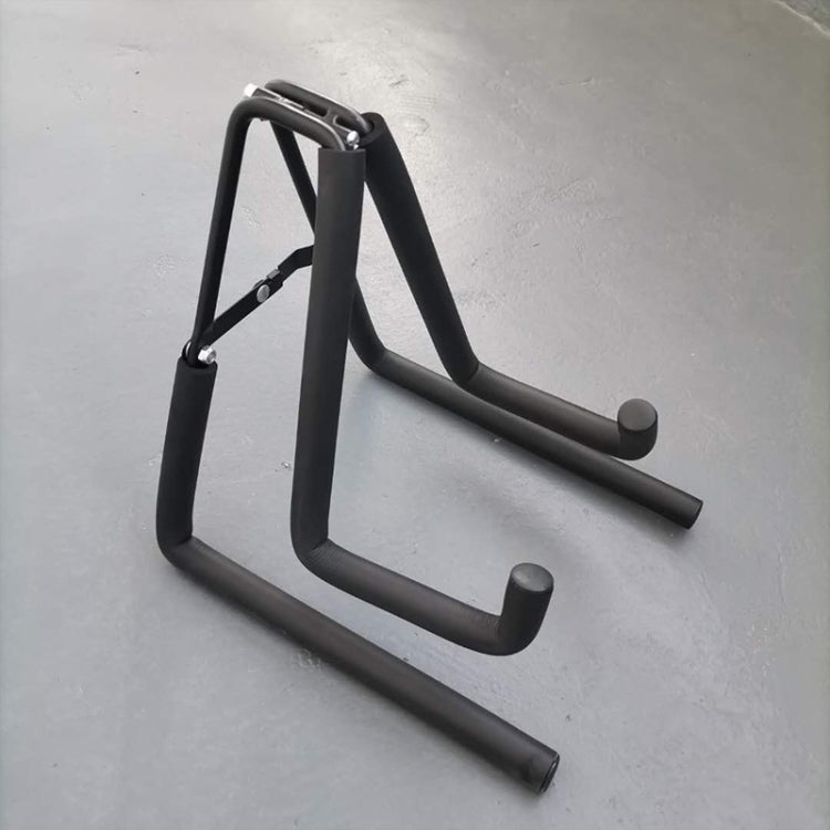 Ukulele Violin Metal Stand - free shipping - PMC TechLife - Order now!