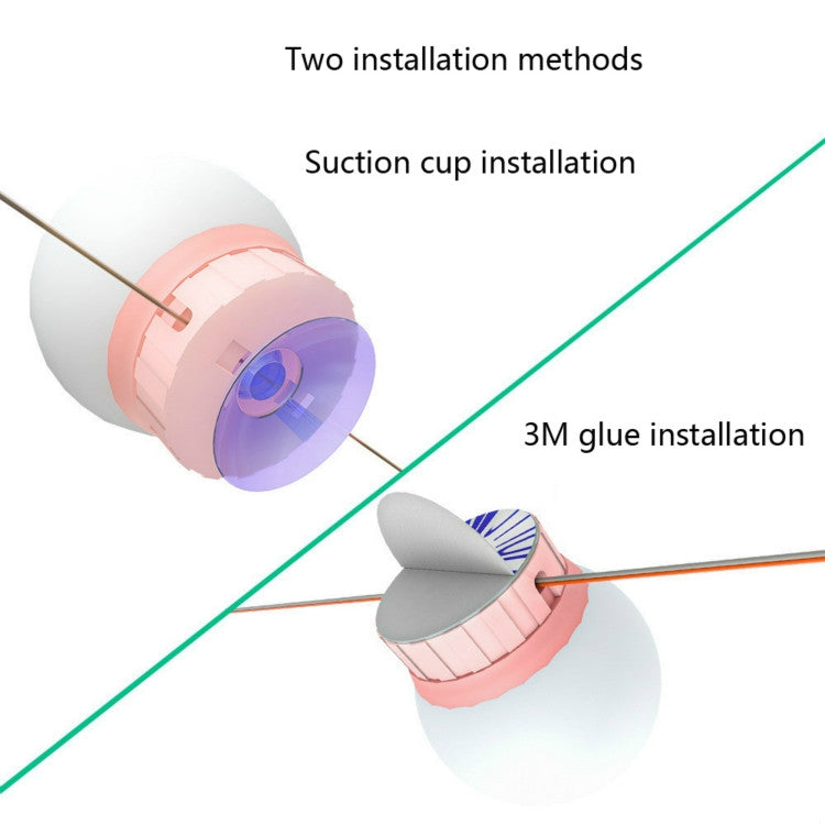10  LEDs Mirror Front Light Dimmable Makeup Mirror USB Touch Control Light - free shipping - PMC TechLife - Order now!