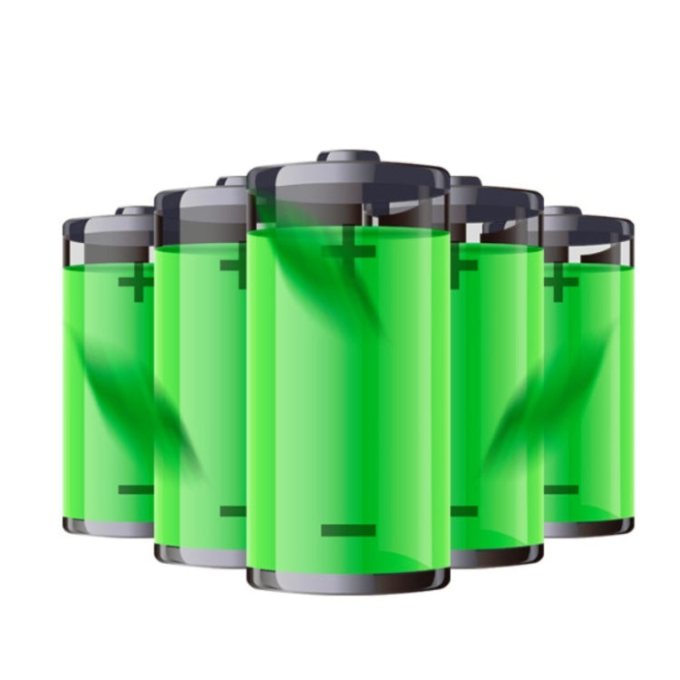 Solar Mouse Repeller Ultrasonic LED Manor Farm Rice Field Mouse Repeller Snake Repeller(Round) - Outdoor Insect Repellent by PMC TechLife | Online Shopping South Africa | PMC TechLife | Buy Now Pay Later Mobicred