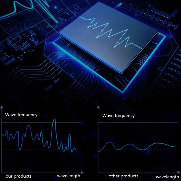 Solar Mouse Repeller Ultrasonic LED Manor Farm Rice Field Mouse Repeller Snake Repeller(Round) - Outdoor Insect Repellent by PMC TechLife | Online Shopping South Africa | PMC TechLife | Buy Now Pay Later Mobicred