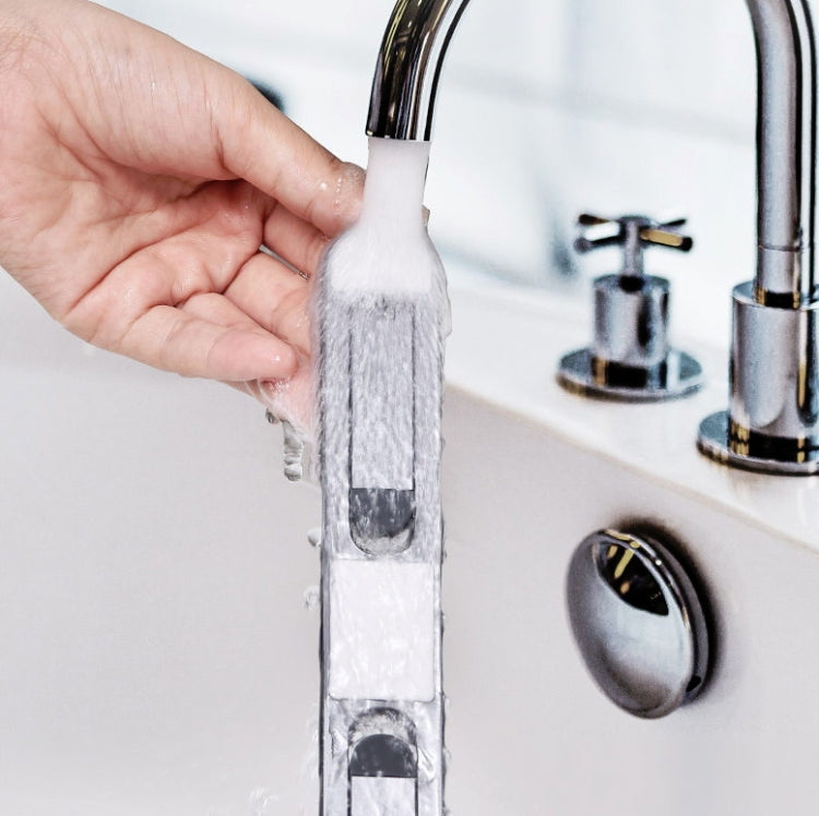 Oatsbasf Portable Storage Foldable Notebook Computer Bracket Heightening Fan Heater(Gray) - Laptop Stand by PMC TechLife | Online Shopping South Africa | PMC TechLife | Buy Now Pay Later Mobicred