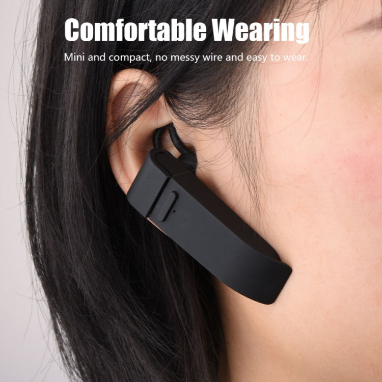 Portable Smart Voice Translator Bluetooth Instant Voice Translator Real-time Travel Business Translator Support 22 Languages - free shipping - PMC TechLife - Order now!