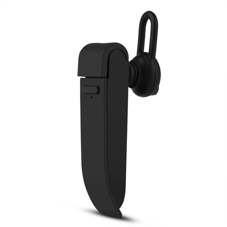 Portable Smart Voice Translator Bluetooth Instant Voice Translator Real-time Travel Business Translator Support 22 Languages - free shipping - PMC TechLife - Order now!