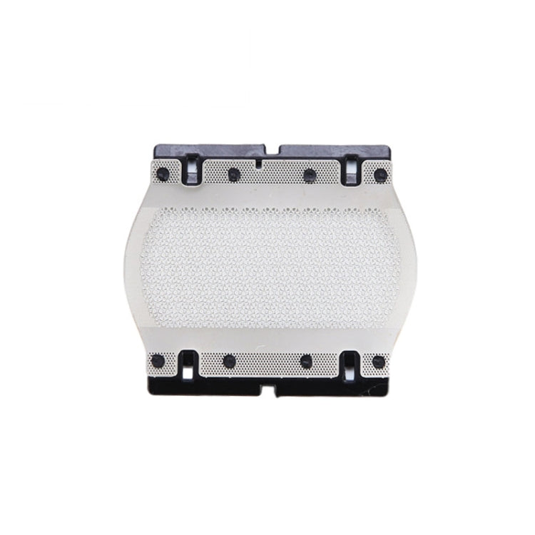 Shaver Foil for Braun 11B Series 1 / 110 / 120 / 130 / 140 / 150 / 150s-1 / 130s-1 / 5684 / 5685 - free shipping - PMC TechLife - Order now!