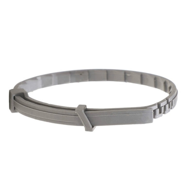 Pet Flea & Anti-Lice Collar Pet In Vitro Insect Repellent Ring, Size:Large Dog/70cm - Collars by PMC TechLife | Online Shopping South Africa | PMC TechLife | Buy Now Pay Later Mobicred