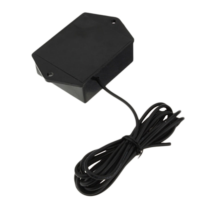 Professional Durable Gasoline Engine Tachometer - Others by PMC TechLife | Online Shopping South Africa | PMC TechLife