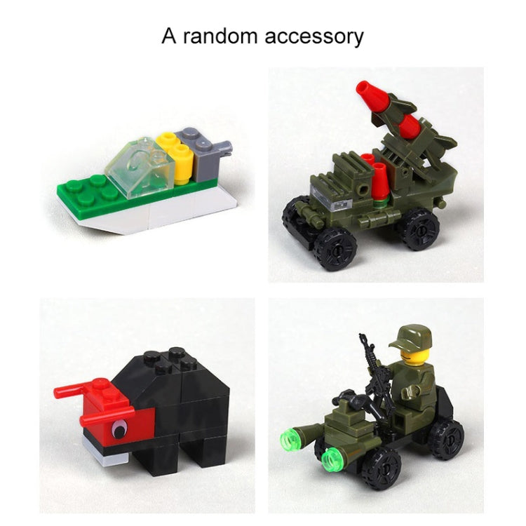 Building Blocks Design Creative Milk Mug Coffee Cup Build-on Brick Drinking Water Holder, Value:301-400ml(Black) - Drinking Tools by PMC TechLife | Online Shopping South Africa | PMC TechLife