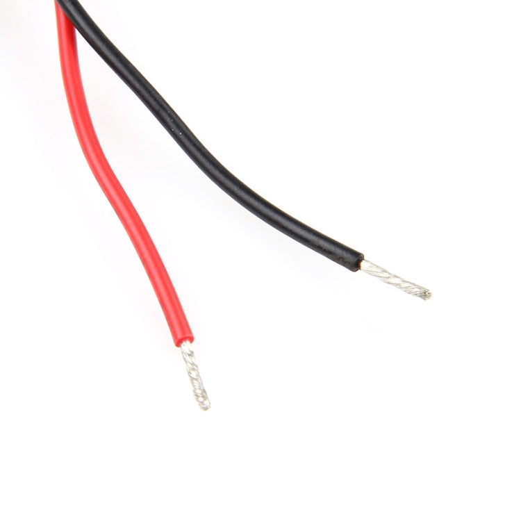 25mm Ceramic Atomizer Sheet Ultrasonic Piezoelectric Transducer for Humidifier - Air Purifiers & Accessories by PMC TechLife | Online Shopping South Africa | PMC TechLife