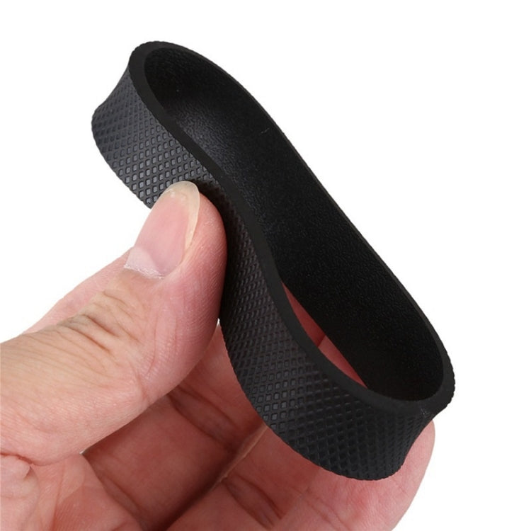 2 PCS Vacuum Cleaner Drive Belt For KIRBY SENTRIA G10/G10E(Belt) - Other Accessories by PMC TechLife | Online Shopping South Africa | PMC TechLife