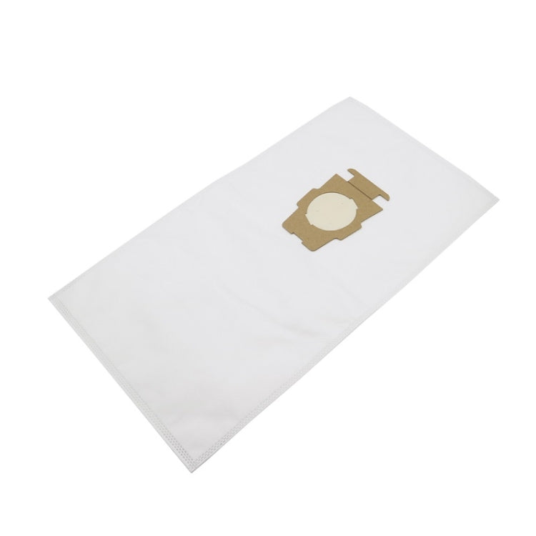 2 PCS Vacuum Cleaner Dust Bag For KIRBY SENTRIA G10/G10E(Dust Bag) - Other Accessories by PMC TechLife | Online Shopping South Africa | PMC TechLife